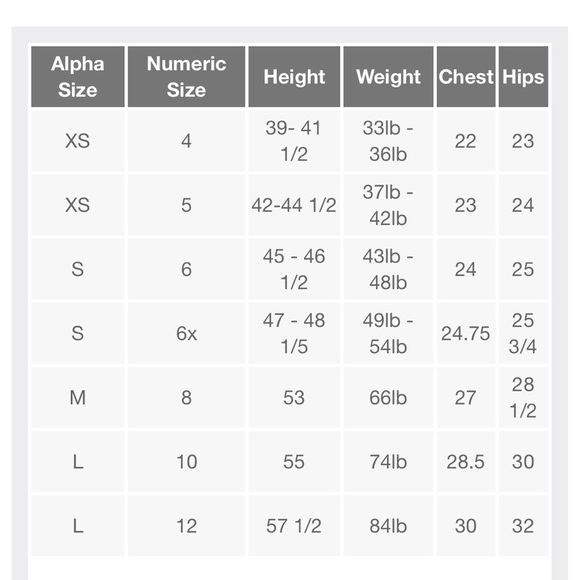 WICKED X PULLOVER SWEATSHIRT - BLACK/GREEN SIZE XS & S (NEW WITH TAGS) - Picture 5 of 5